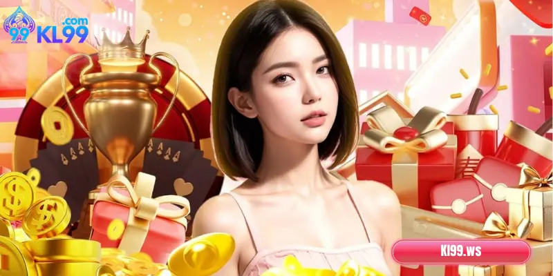 KL99 xiangqing5 ❤️ NHÀ CÁI KL99 WS NỔ HŨ top 1 việt nam 2025 19 Điều khiến KL99 khác biệt trên thị trường