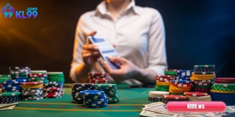 Về Chúng Tôi KL99.ws Sân Chơi Giải Trí An Toàn Tại Châu Á 1 Giới thiệu tổng quan về chúng tôi KL99