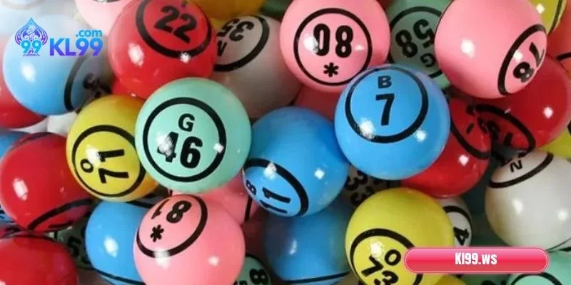 Bạch Thủ Lô KL99: Kinh Nghiệm Chốt Số Ăn Đều Trong Tuần 1 Giới thiệu về bạch thủ lô