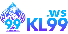 logo-kl99-ws