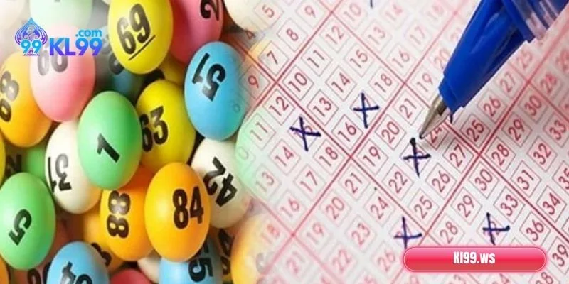 Bạch Thủ Lô KL99: Kinh Nghiệm Chốt Số Ăn Đều Trong Tuần 2 Phương pháp đánh lô bạch thủ chuẩn xác tại KL99