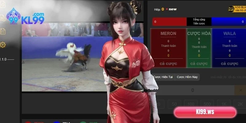 Dấu Hiệu Nhận Biết Chiến Kê Thắng Cuộc Từ Chuyên Gia 1 Tại sao cần nhận biết gà chiến dễ thắng cuộc