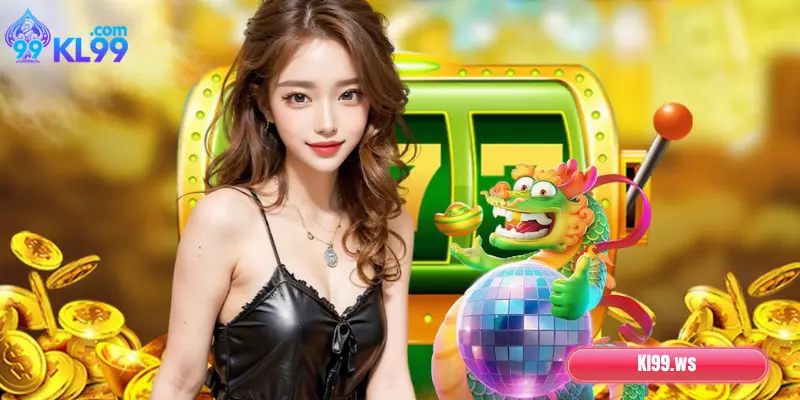 KL99 xiangqing5 ❤️ NHÀ CÁI KL99 WS NỔ HŨ top 1 việt nam 2025 18 Thông tin tổng quan về KL99