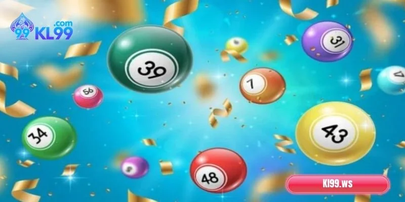 Ưu điểm vượt trội sảnh TP xổ số thu hút người chơi