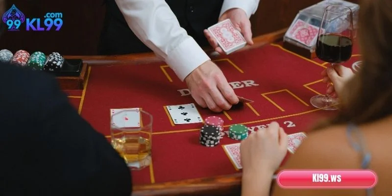 Về Chúng Tôi KL99.ws Sân Chơi Giải Trí An Toàn Tại Châu Á 2 Về chúng tôi KL99 giới thiệu một số ưu điểm nổi bật